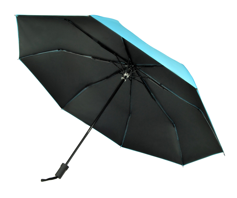 3 Fold Umbrellas
