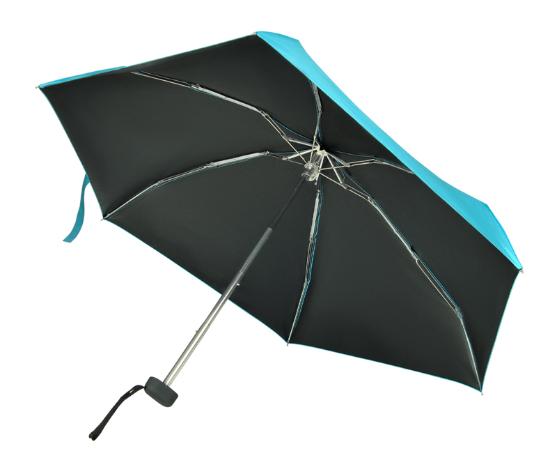 5 Fold Umbrellas