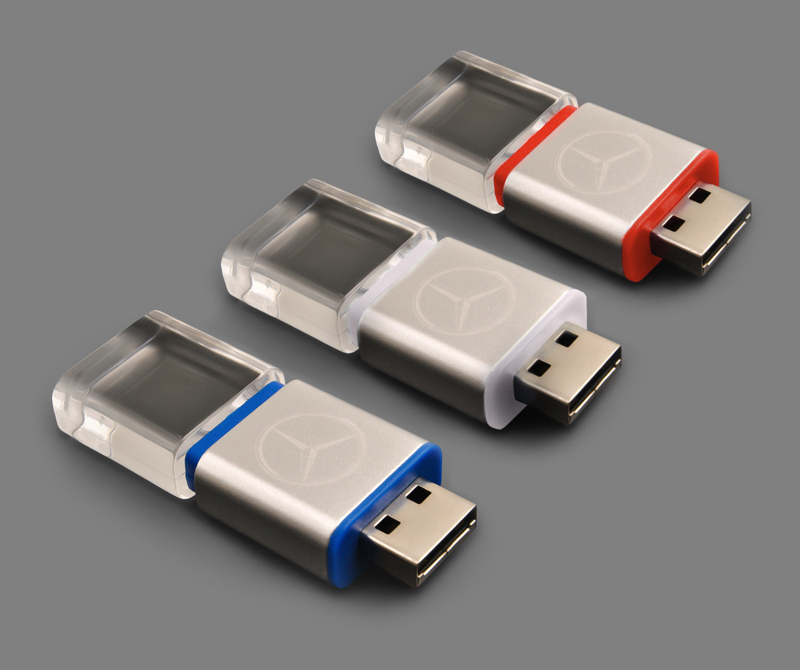 USB-024