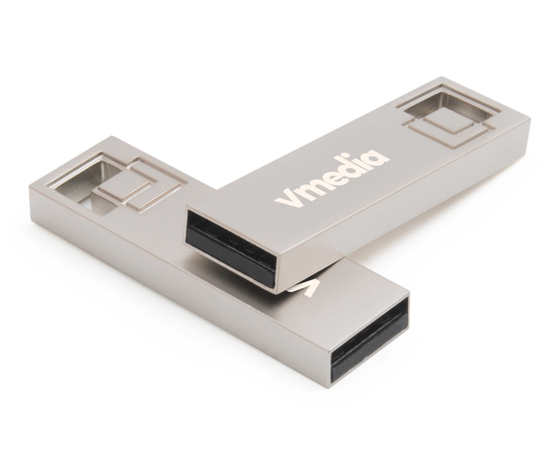 USB-049