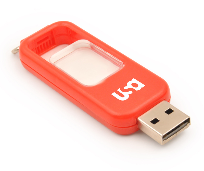 USB-040