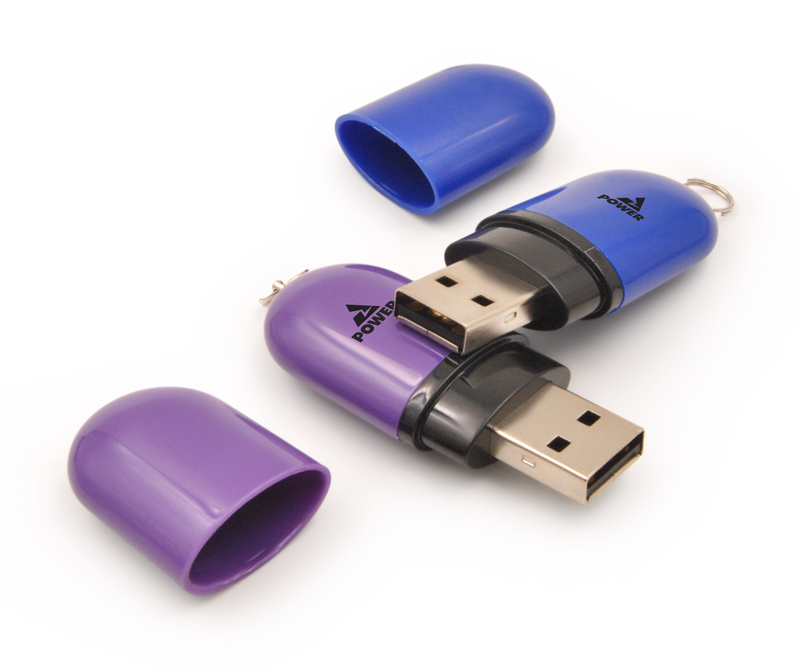 USB-031