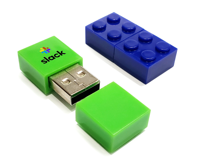 USB-056