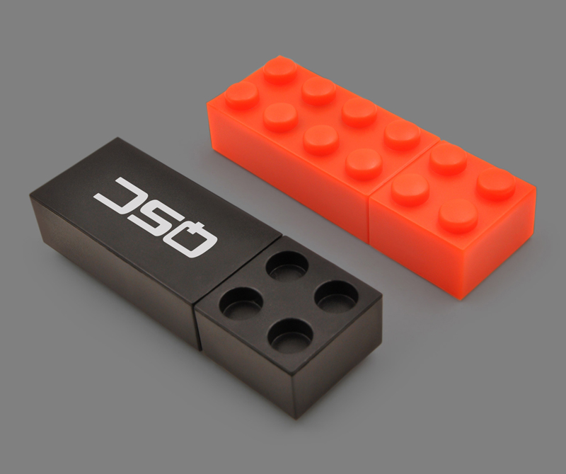 USB-058