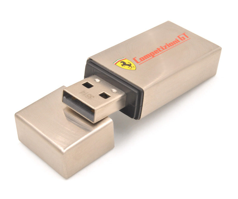 USB-060