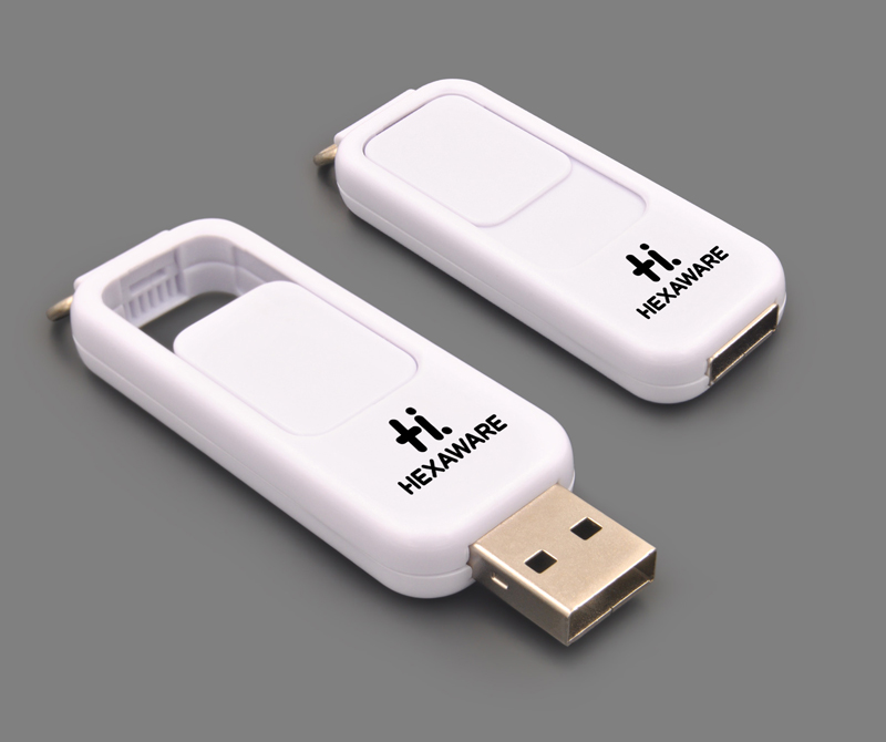 USB-041