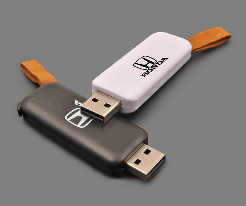USB-019