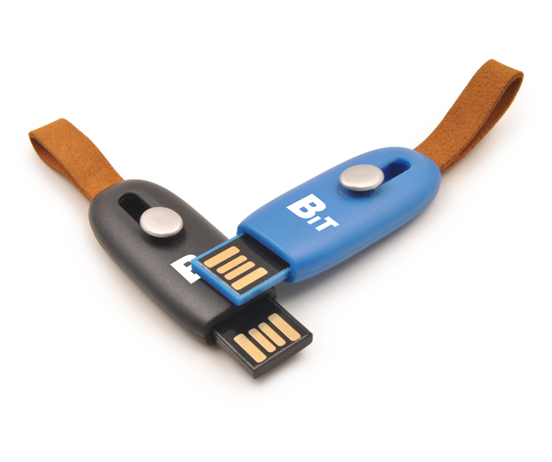 USB-011