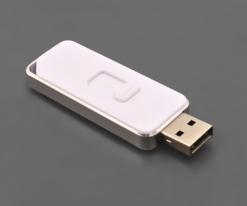 USB-014