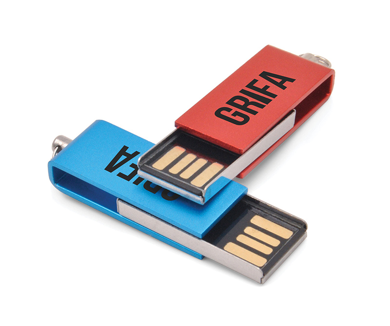 USB-059