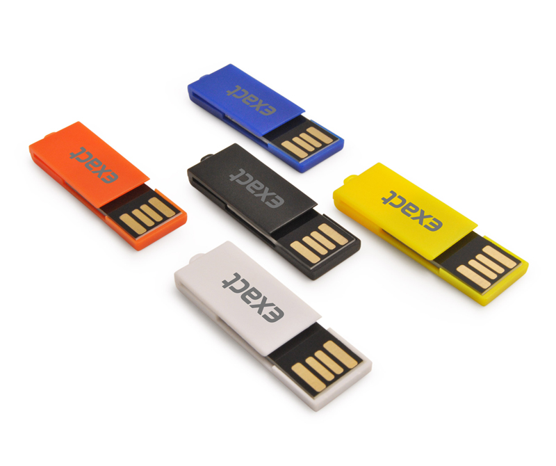 USB-045