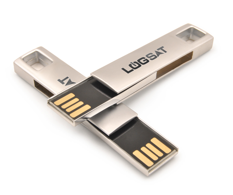USB-021