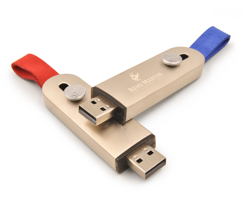 USB-020