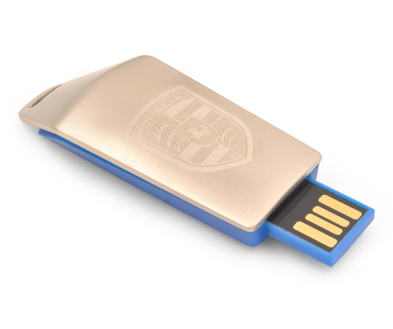USB-015