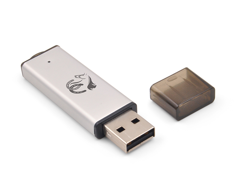 USB-052