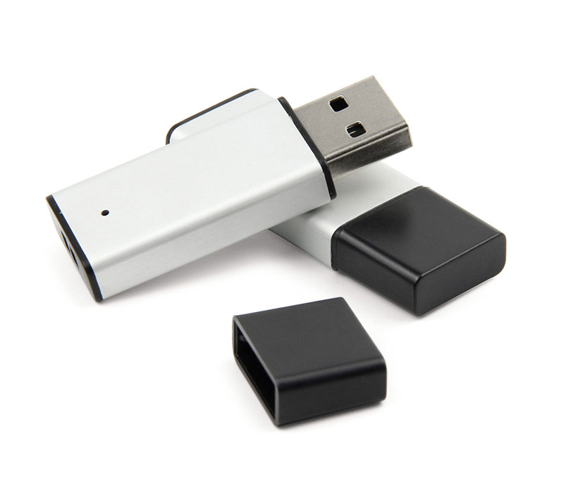 USB-051