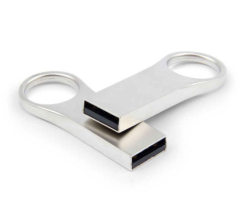 USB-061