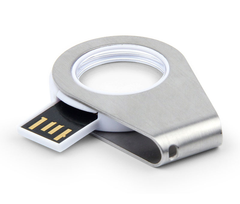 USB-071